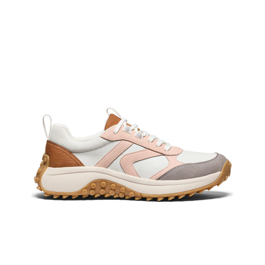 KEEN Maple/Cameo Rose