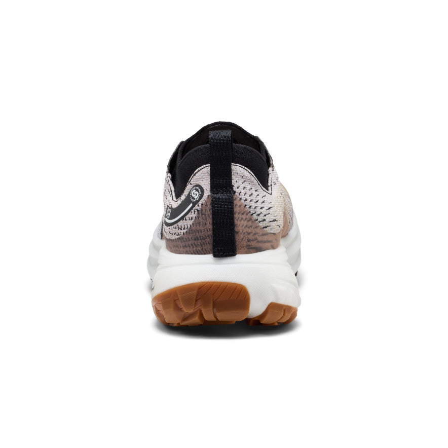 Seek Heren Trail Running Schoenen Safari/Black -  5