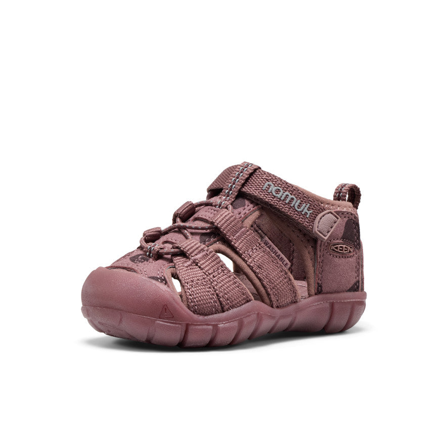 Mauve
