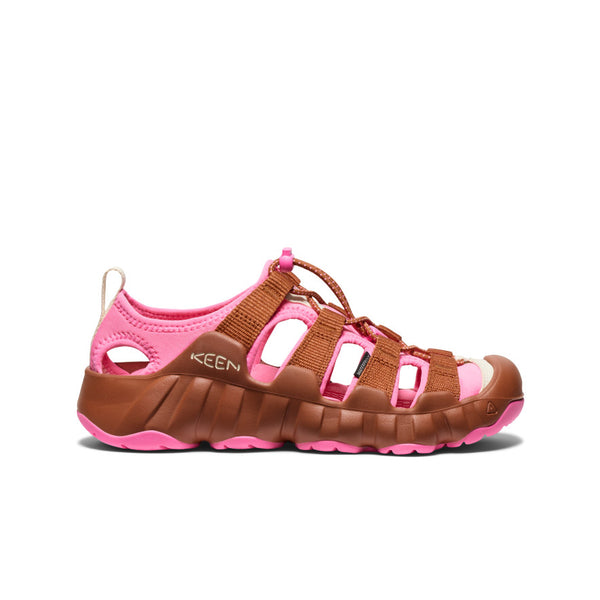 Hyperport H2 Dames Sandalen – KEEN Footwear NL