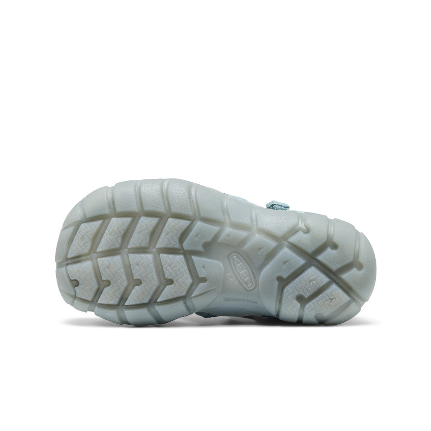Seacamp II CNX Younger Kids Namuk Sandalen Ice Blue -  6