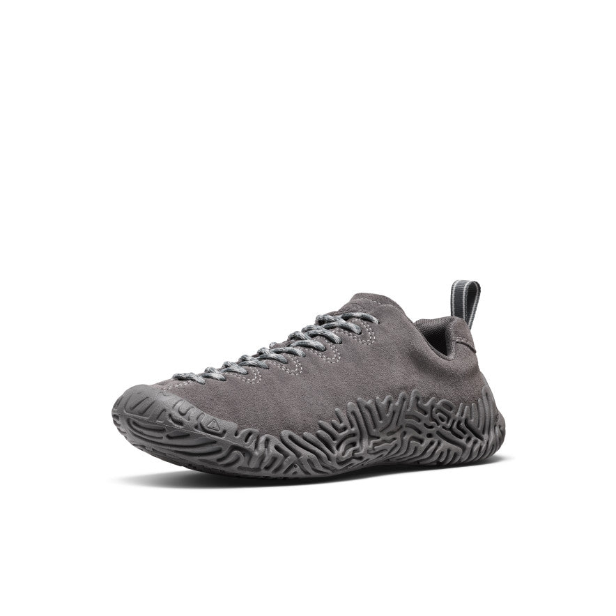 Steel Grey/Vapor