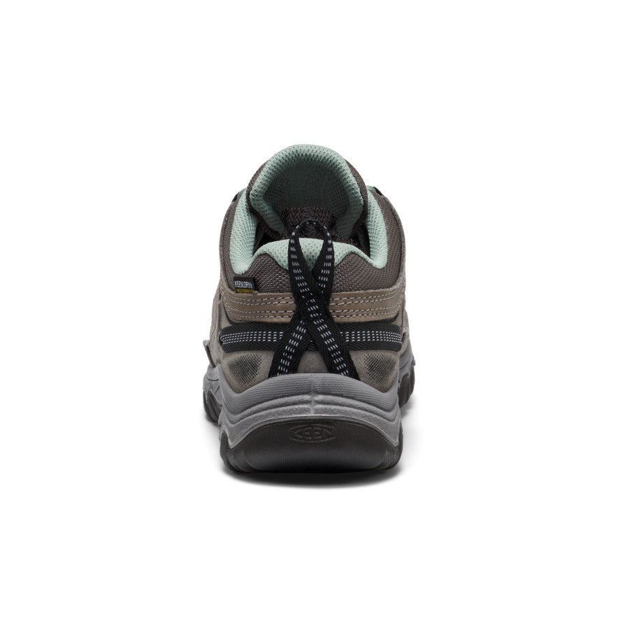 Steel Grey/Lily Pad
