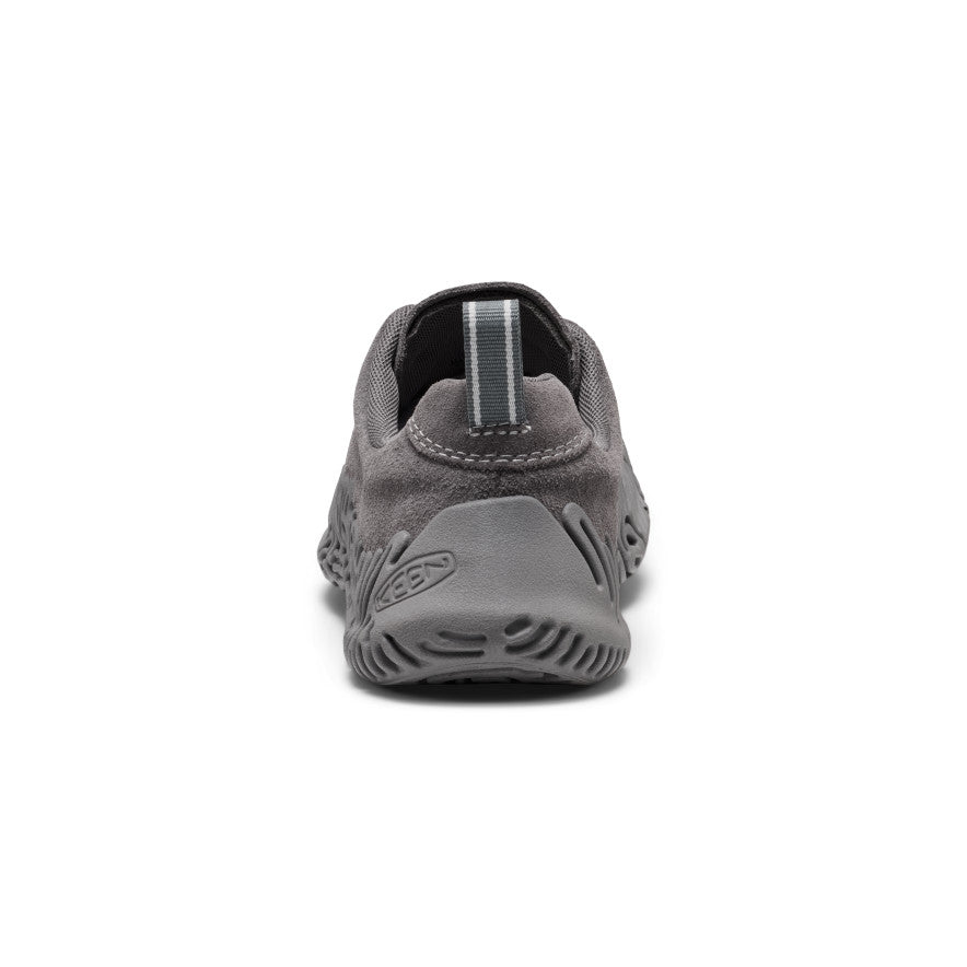 Steel Grey/Vapor