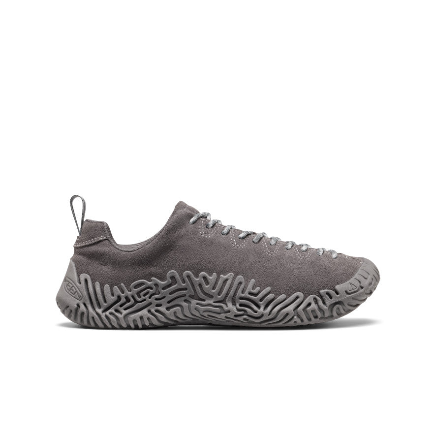 Steel Grey/Vapor