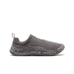 Grijs