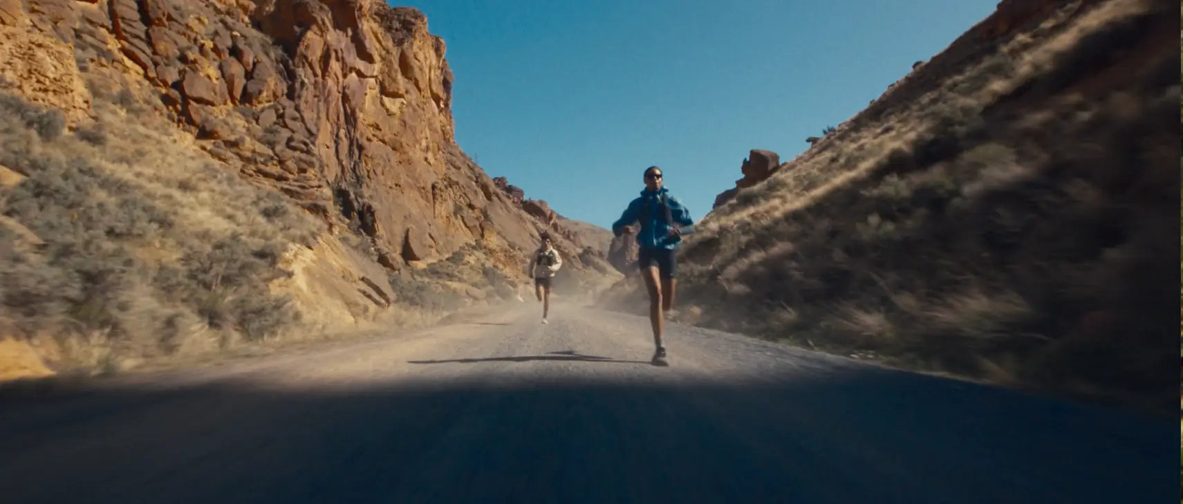 Video laden: KEEN Trail Inspire